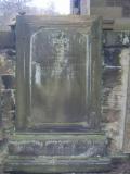 image of grave number 59964